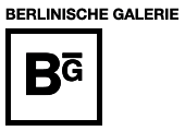 Berlinische Galerie Logo